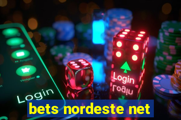 bets nordeste net